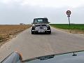6de Nonkelfransrit 21-4-2013 (107)